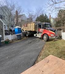 Best Estate Cleanout  in Superior, NE